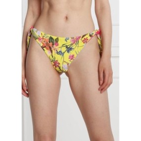 SS22---liu jo beachwear---VA2055J6448S9562.JPG