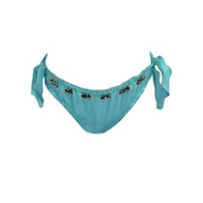 SS22---liu jo beachwear---VA2058J5885R9051.JPG