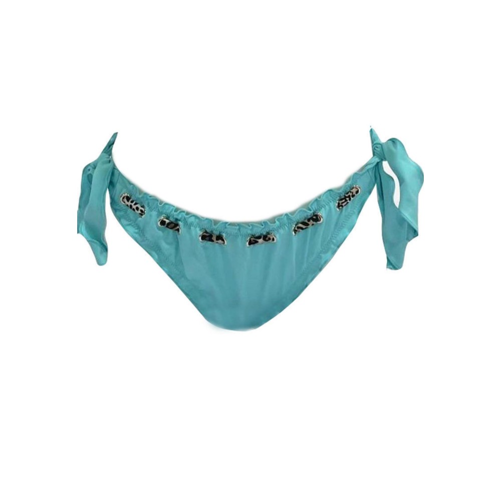 SS22---liu jo beachwear---VA2058J5885R9051.JPG