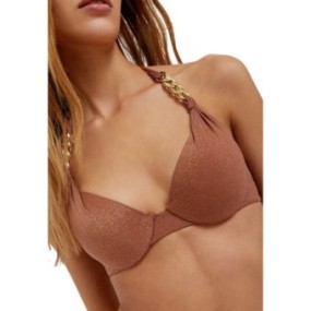 SS22---liu jo beachwear---VA2115J638691241.JPG