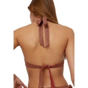 Reggiseno Costume Liu Jo...