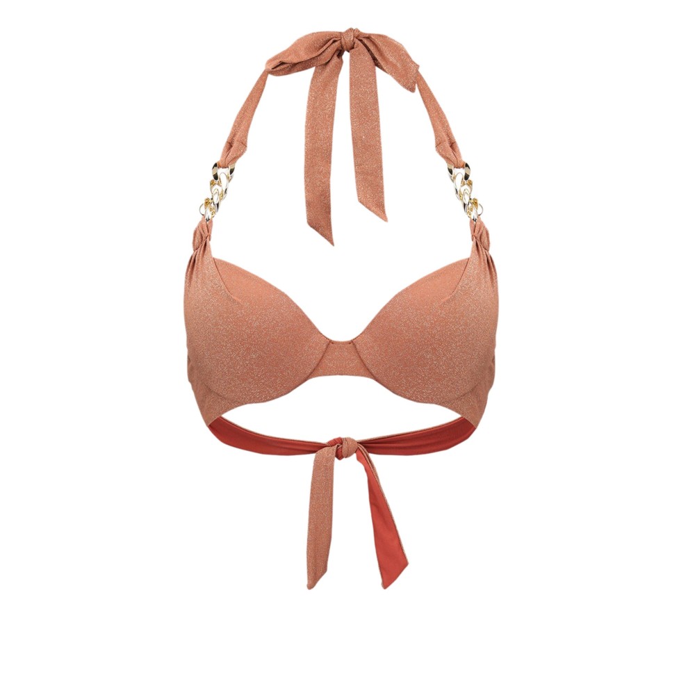 SS22---liu jo beachwear---VA2115J638691241_2_P.JPG