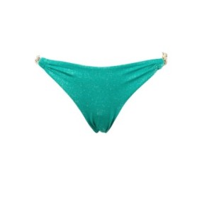SS22---liu jo beachwear---VA2116J638666127.JPG