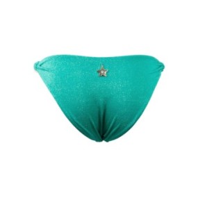 Slip Costume Liu Jo Donna 3