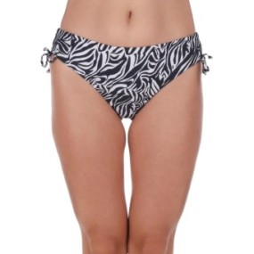 SS23---liu jo beachwear---VA3084J6448Q9104.JPG