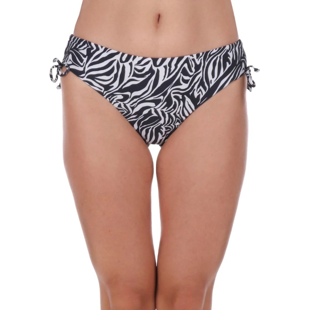 SS23---liu jo beachwear---VA3084J6448Q9104.JPG