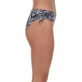 Slip Costume Liu Jo Donna...