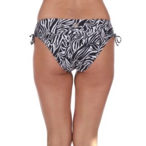 SS23---liu jo beachwear---VA3084J6448Q9104_2_P.JPG