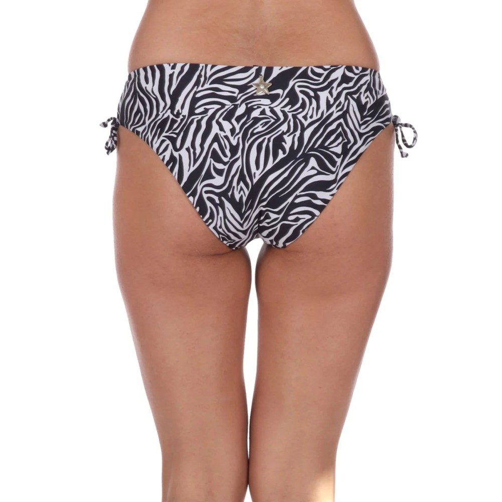 SS23---liu jo beachwear---VA3084J6448Q9104_2_P.JPG