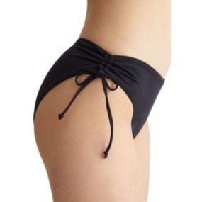 Slip Costume Liu Jo Donna...