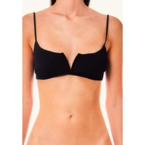 SS24---liu jo beachwear---VA4035J588522222.JPG
