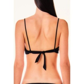 Reggiseno Costume Liu Jo...