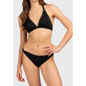 SS24---liu jo beachwear---VA4175J588522222.JPG