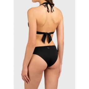 Bikini Costume Liu Jo Donna...