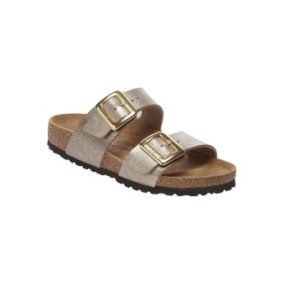 SS25---birkenstock---1029372GRACEFUL TAUPE.JPG
