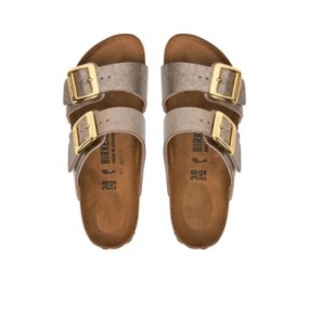 Sandali Birkenstock Donna...