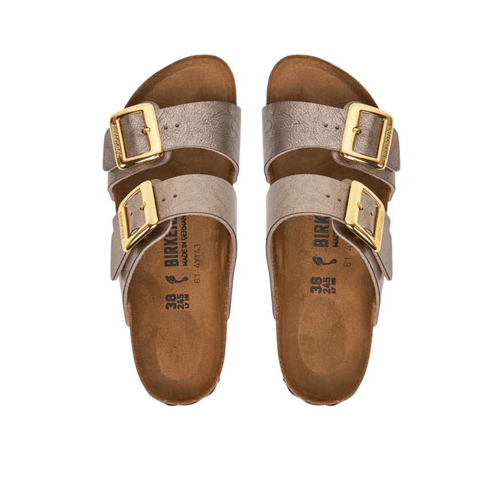 SS25---birkenstock---1029372GRACEFUL TAUPE_1_P.JPG