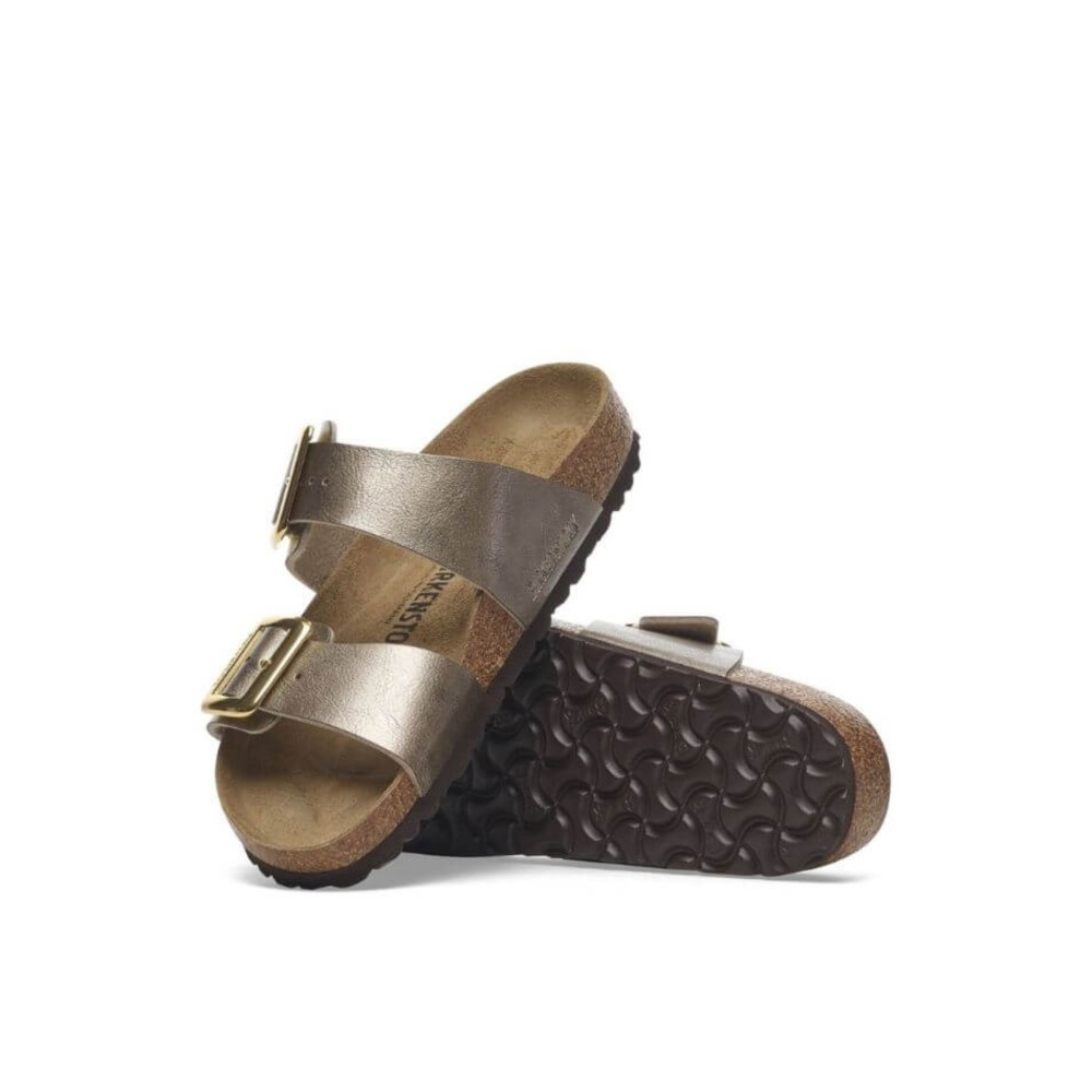 SS25---birkenstock---1029372GRACEFUL TAUPE_2_P.JPG