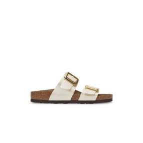SS25---birkenstock---1029492GRACEFUL PEARL WHITE.JPG