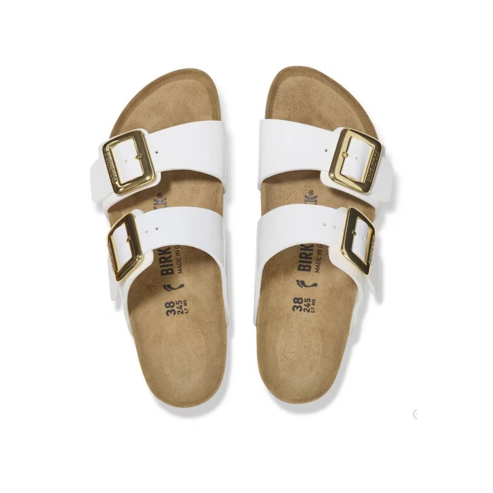 SS25---birkenstock---1029492GRACEFUL PEARL WHITE_1_P.JPG