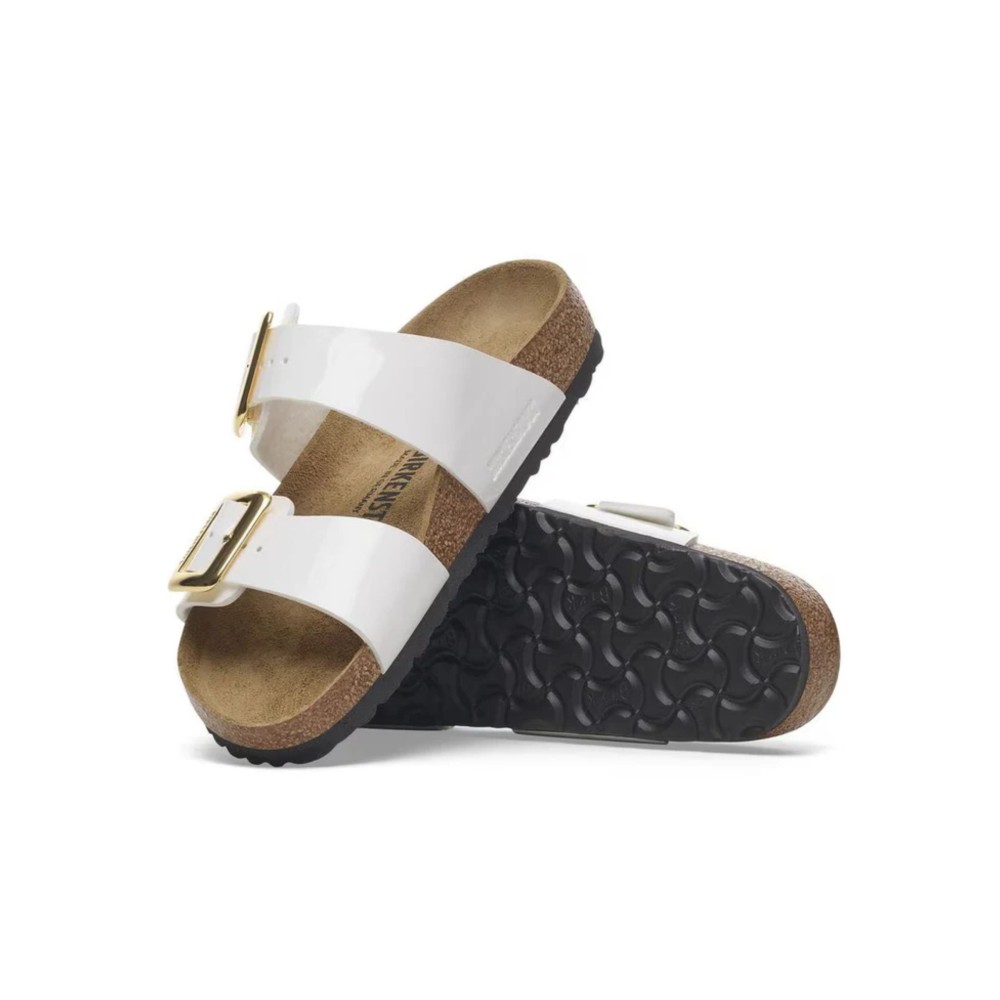 SS25---birkenstock---1029492GRACEFUL PEARL WHITE_2_P.JPG