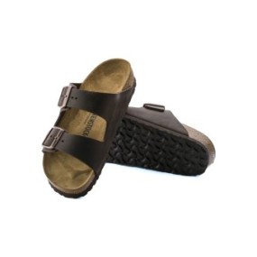 SS25---birkenstock---052533HABANA.JPG