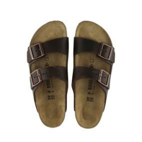 Sandali Birkenstock Arizona...