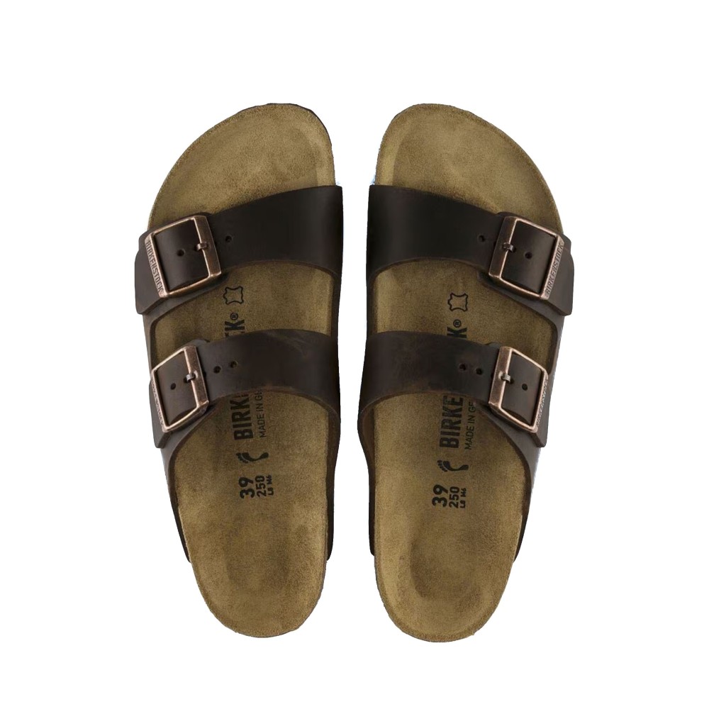 SS25---birkenstock---052533HABANA_1_P.JPG