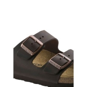 SS25---birkenstock---052533HABANA_2_P.JPG