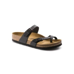 SS25---birkenstock---071791BLACK.JPG
