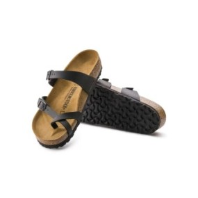 Sandali Birkenstock Mayari...
