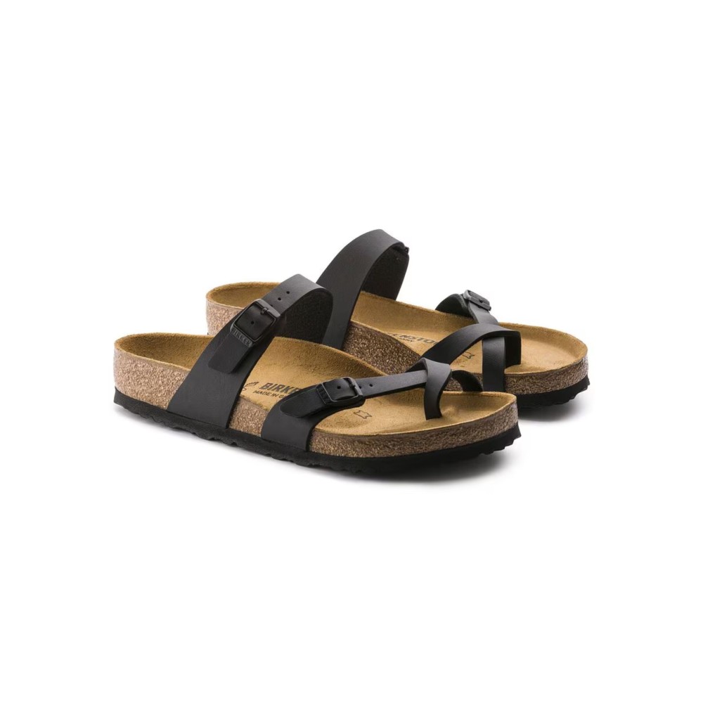 SS25---birkenstock---071791BLACK_2_P.JPG