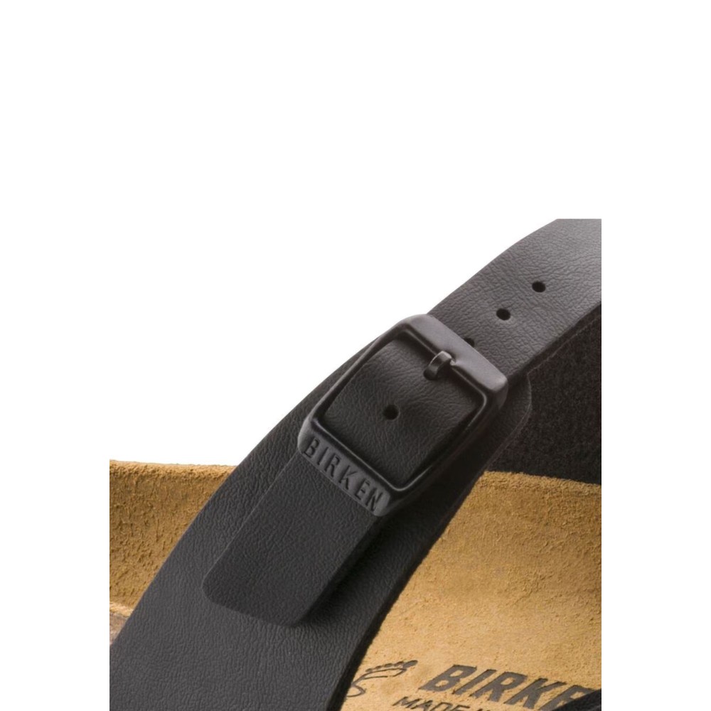SS25---birkenstock---071791BLACK_3_P.JPG