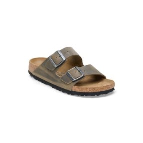 SS25---birkenstock---1027039FADED KHAKI.JPG