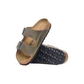 Sandali Birkenstock Arizona...
