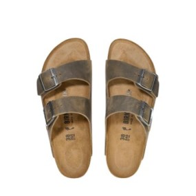SS25---birkenstock---1027039FADED KHAKI_2_P.JPG