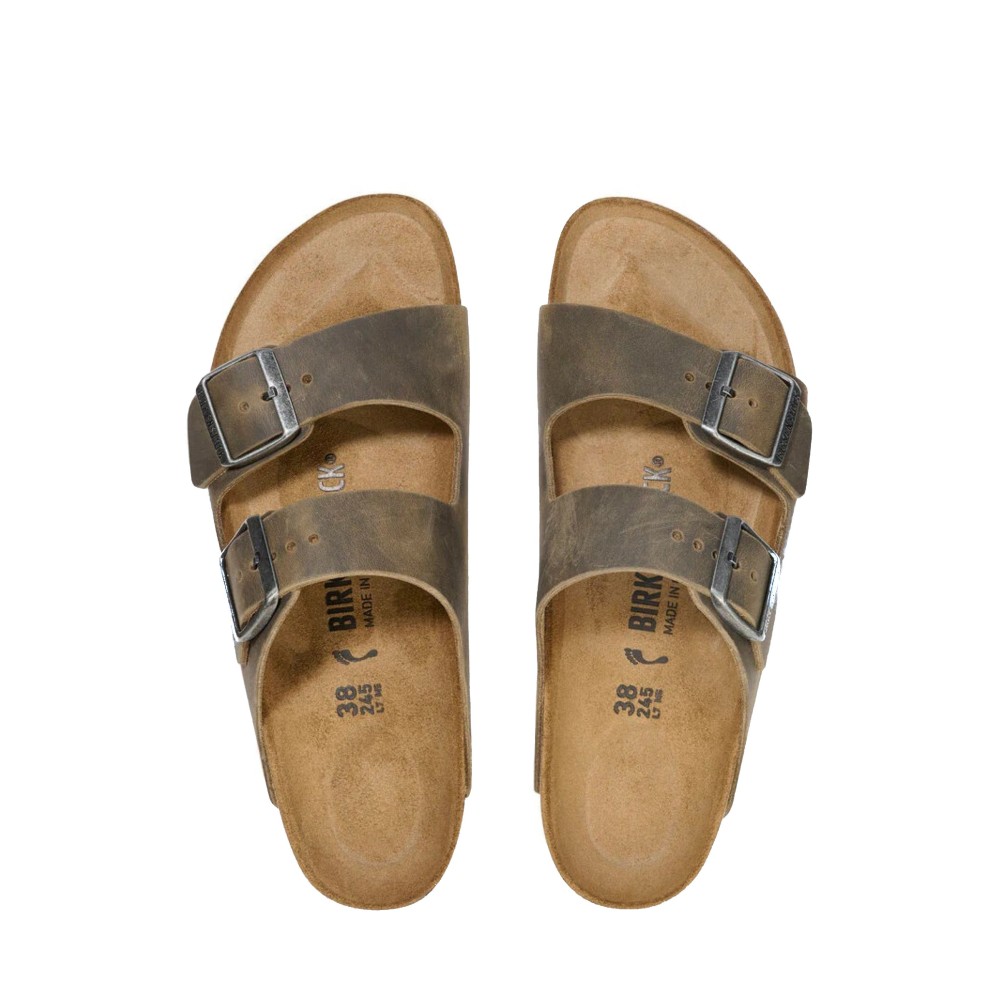 SS25---birkenstock---1027039FADED KHAKI_2_P.JPG