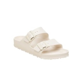 SS25---birkenstock---1027384EGGSHELL.JPG