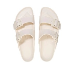 Sandali Birkenstock Donna...