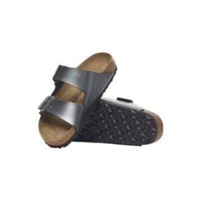 Sandali Birkenstock Donna...