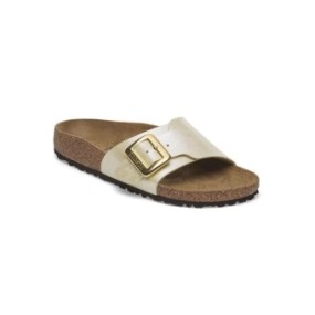 SS25---birkenstock---1029393GRACEFUL PEARL WHITE.JPG