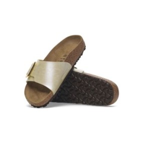 Sandali Birkenstock Donna...