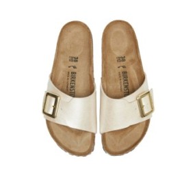 SS25---birkenstock---1029393GRACEFUL PEARL WHITE_2_P.JPG