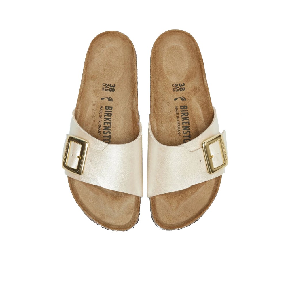 SS25---birkenstock---1029393GRACEFUL PEARL WHITE_2_P.JPG