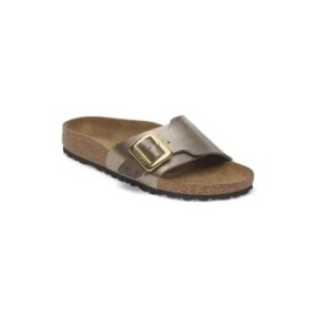 SS25---birkenstock---1029416GRACEFUL TAUPE.JPG