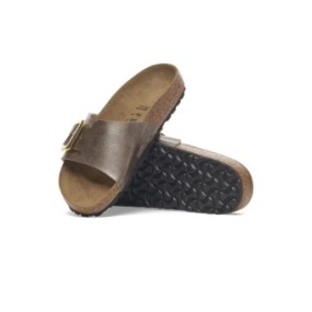 Sandali Birkenstock  Donna...