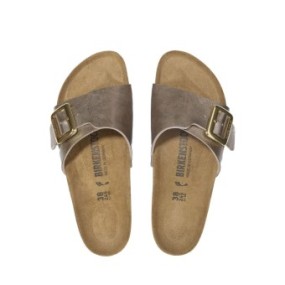 SS25---birkenstock---1029416GRACEFUL TAUPE_2_P.JPG