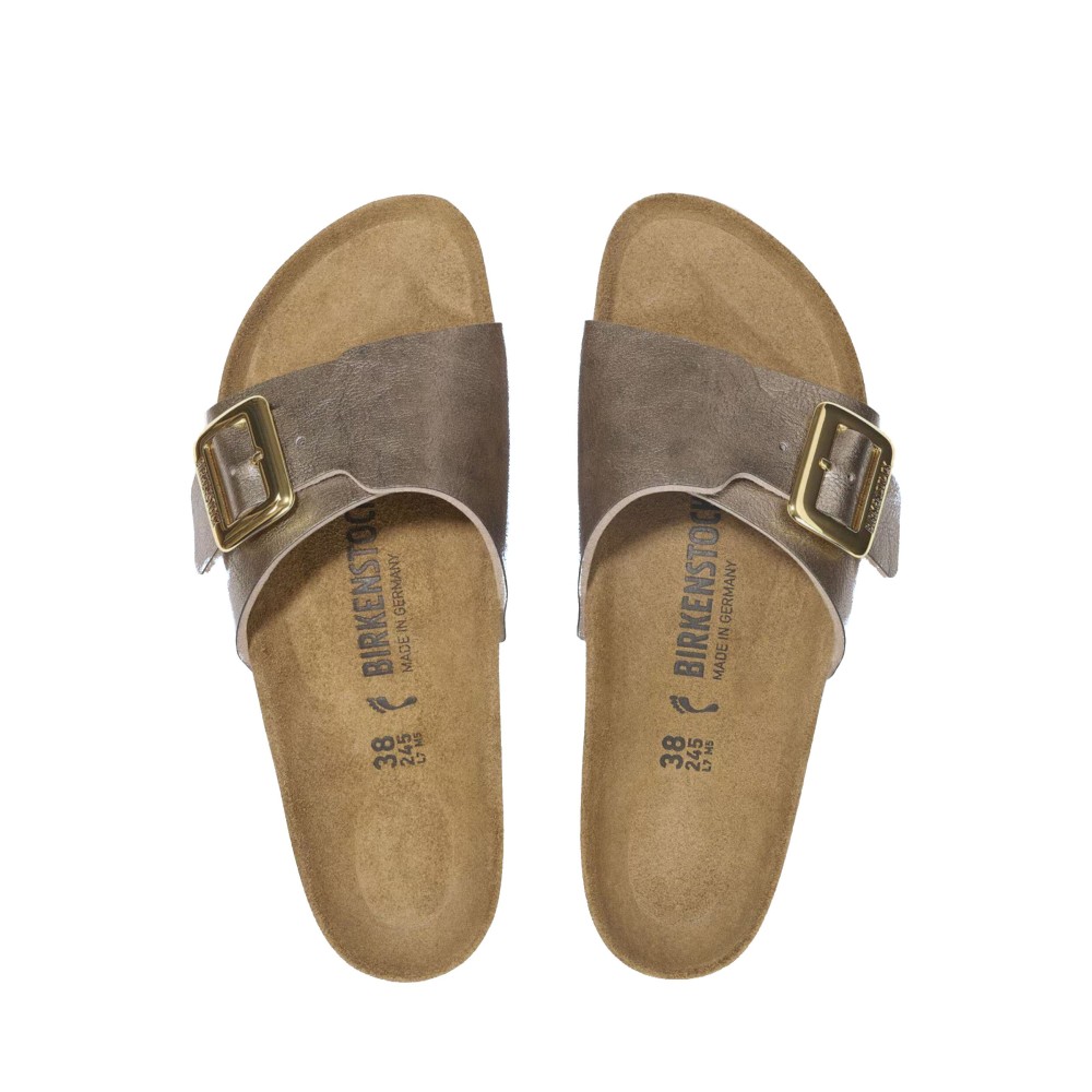 SS25---birkenstock---1029416GRACEFUL TAUPE_2_P.JPG