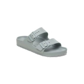 SS25---birkenstock---1029653PURE SAGE.JPG