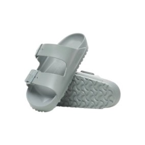 Sandali Birkenstock Donna...